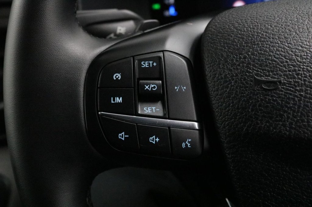 Used Ford Transit 2024 for sale - 76361630: Photo 31