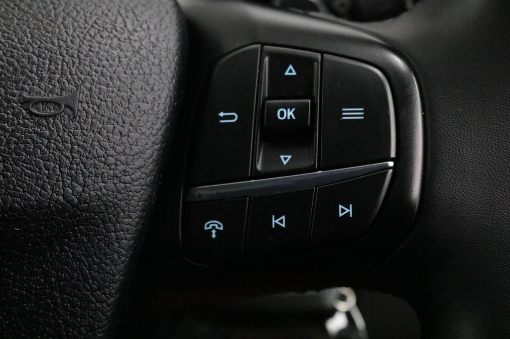 Used Ford Transit 2024 for sale - 76361630: Photo 33