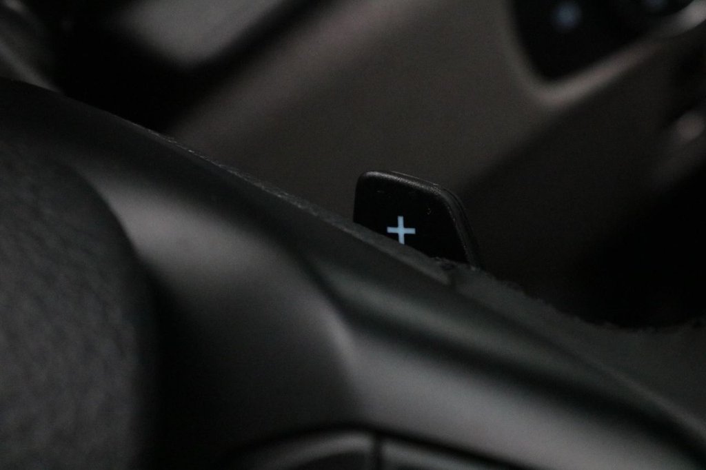 Used Ford Transit 2024 for sale - 76361630: Photo 34