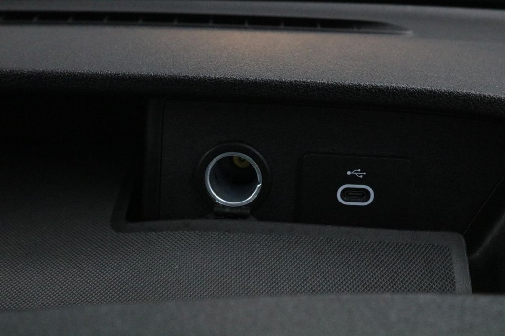 Used Ford Transit 2024 for sale - 76361630: Photo 36