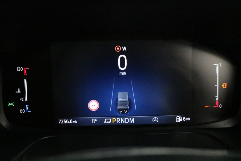 Used Ford Transit 2024 for sale - 76361630: Photo 37