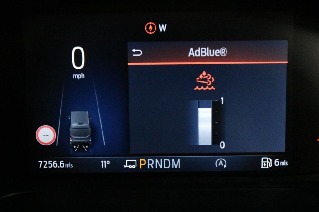 Used Ford Transit 2024 for sale - 76361630: Photo 38