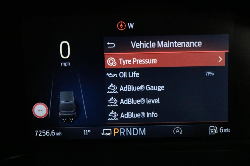 Used Ford Transit 2024 for sale - 76361630: Photo 39