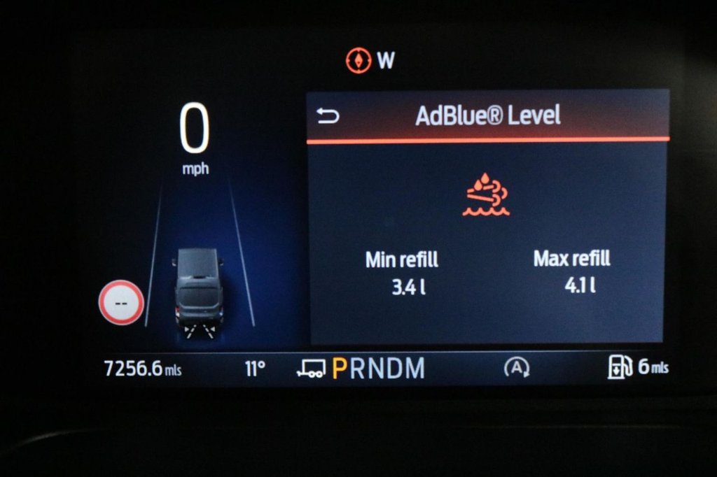 Used Ford Transit 2024 for sale - 76361630: Photo 41