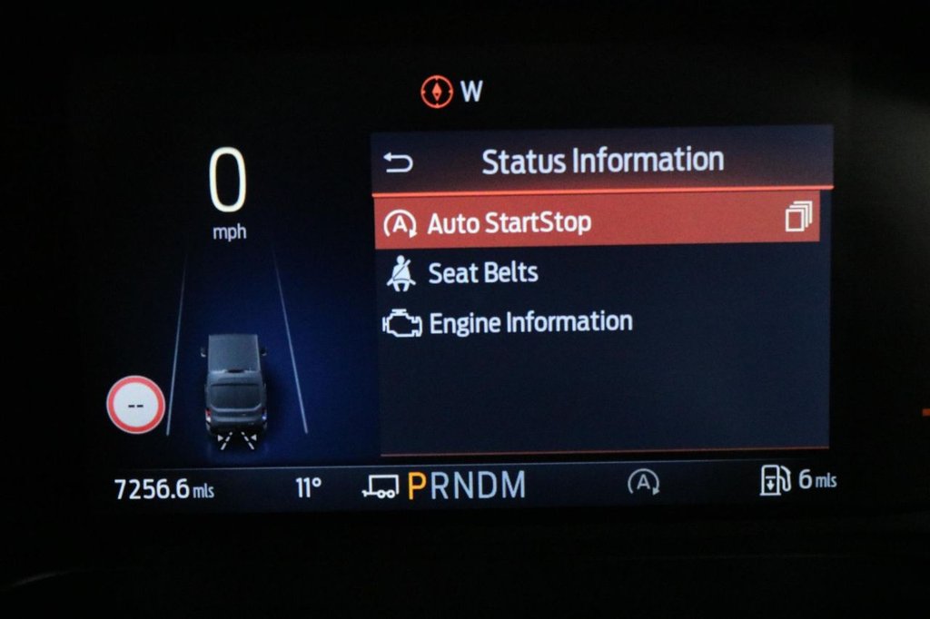 Used Ford Transit 2024 for sale - 76361630: Photo 42