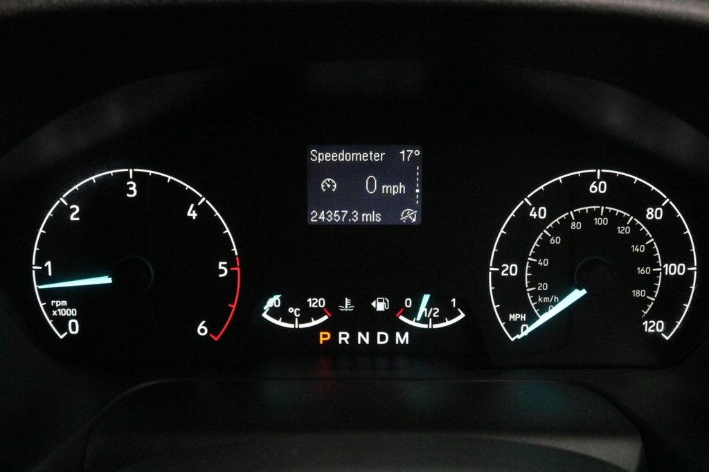 Vehicle 33