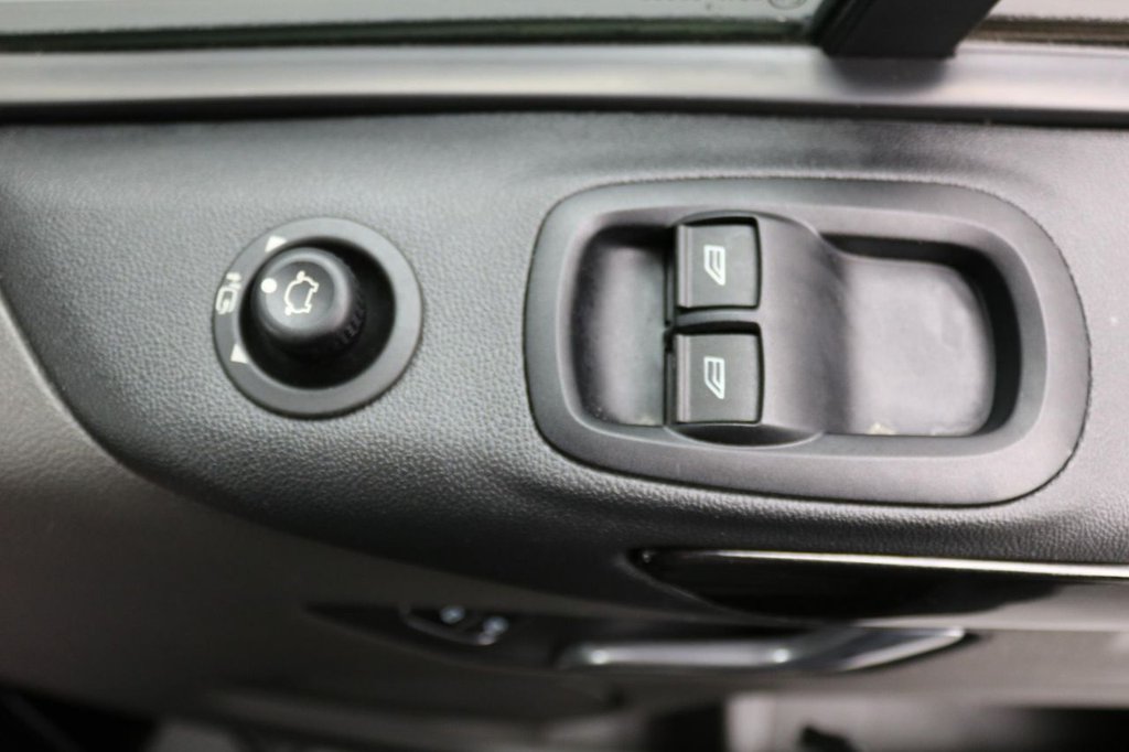 Vehicle 50