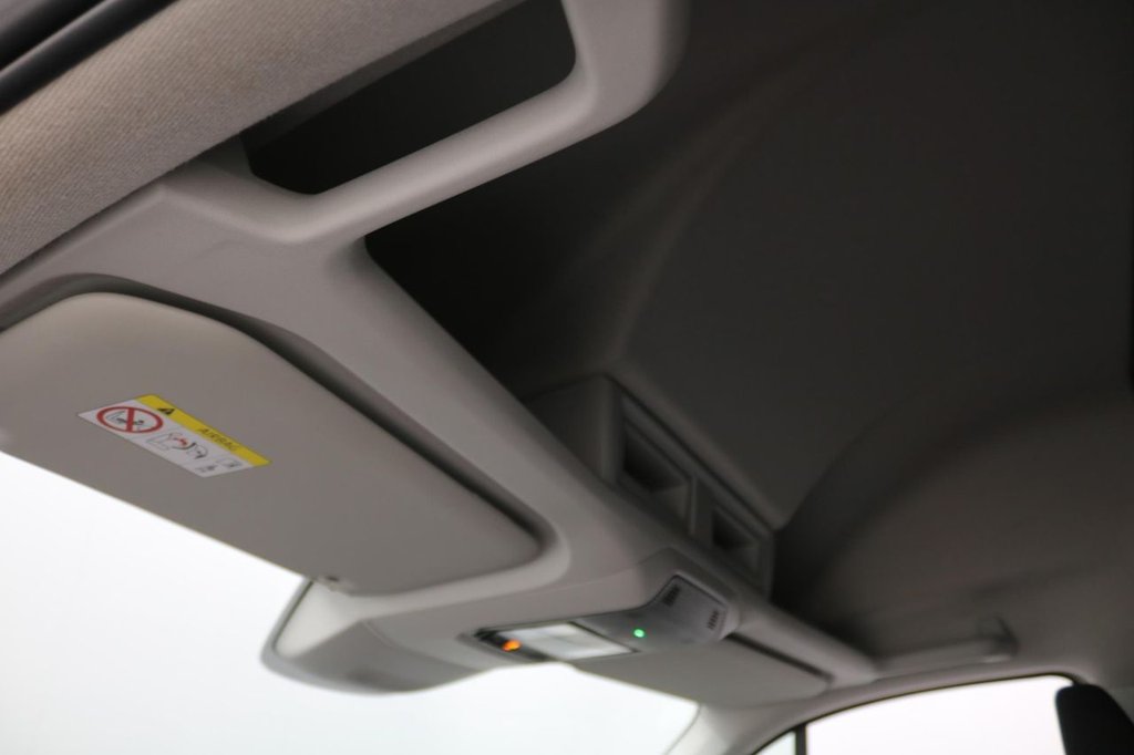 Used Volkswagen Crafter 2025 for sale - 78181220: Photo 32