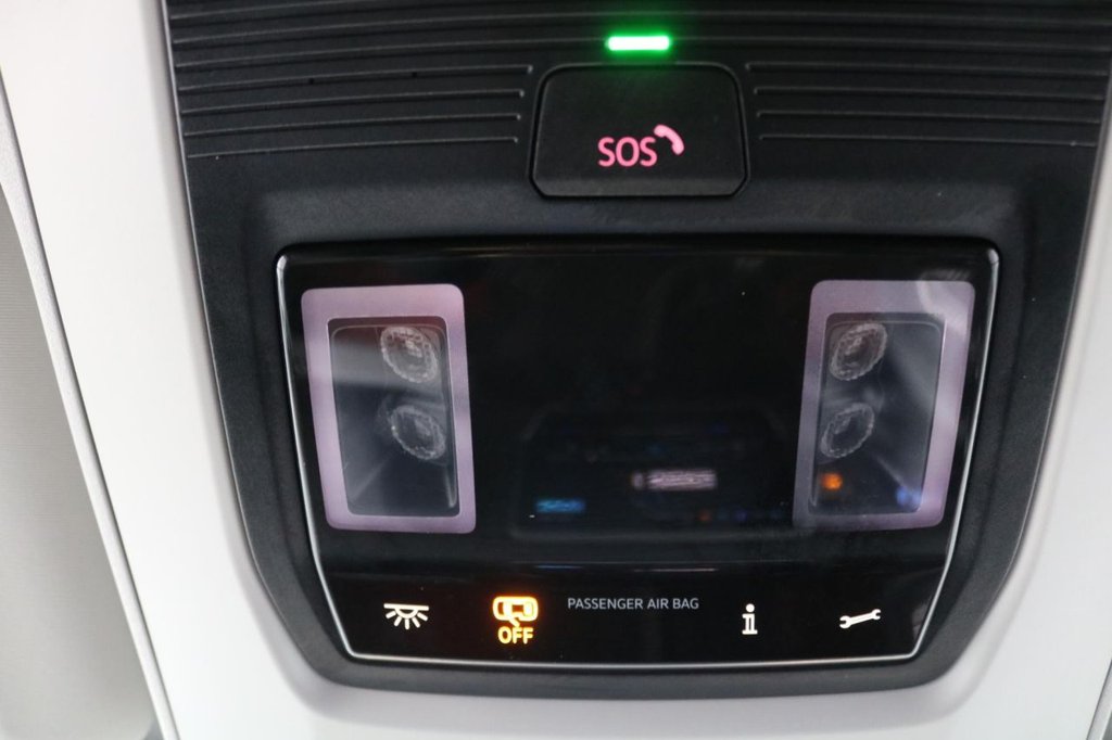 Used Volkswagen Crafter 2025 for sale - 78181220: Photo 33