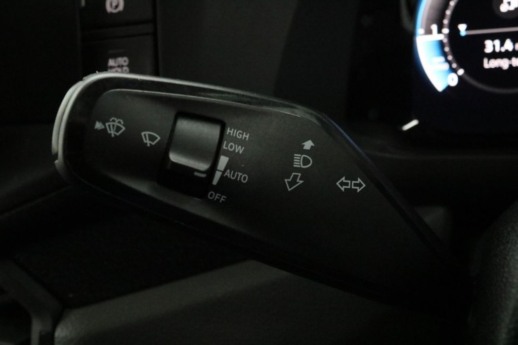 Used Volkswagen Crafter 2025 for sale - 78181220: Photo 34