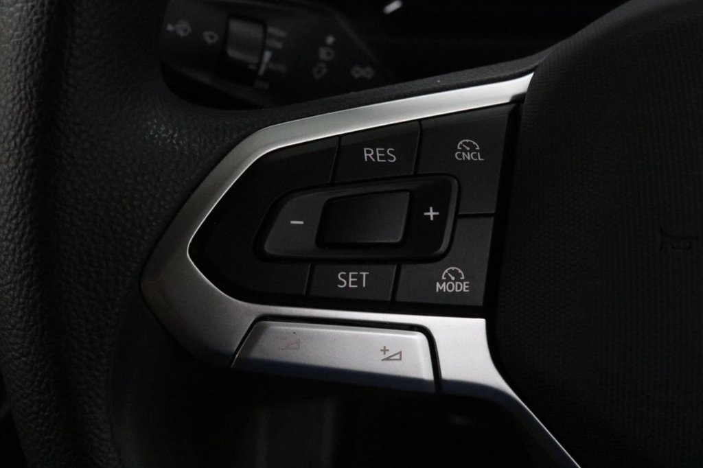 Used Volkswagen Crafter 2025 for sale - 78181220: Photo 35