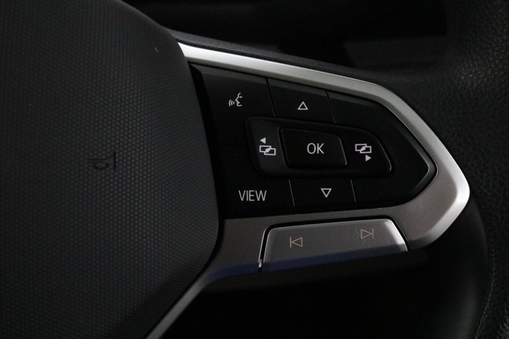 Used Volkswagen Crafter 2025 for sale - 78181220: Photo 37