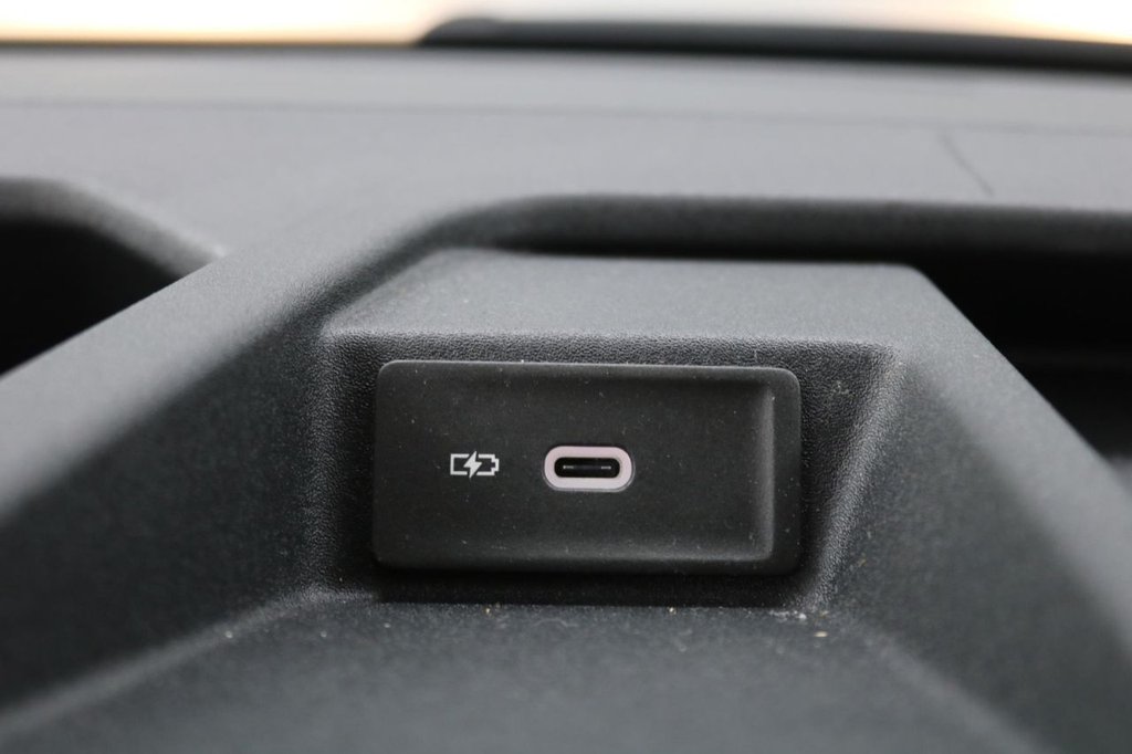 Used Volkswagen Crafter 2025 for sale - 78181220: Photo 38