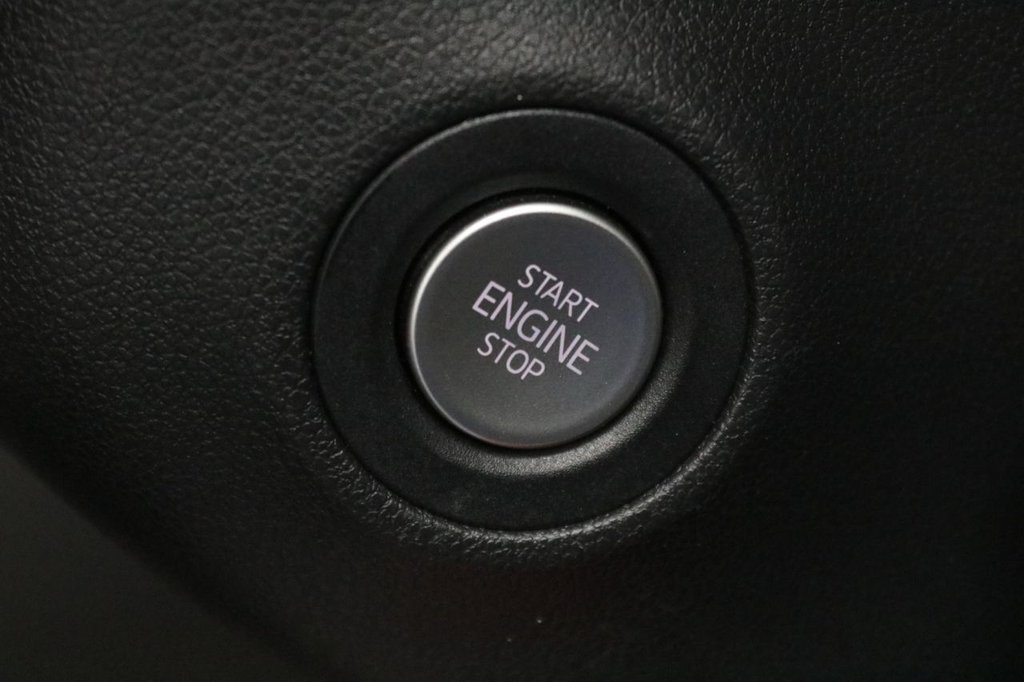 Used Volkswagen Crafter 2025 for sale - 78181220: Photo 39