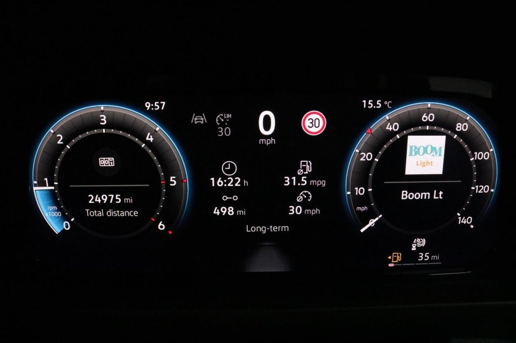 Used Volkswagen Crafter 2025 for sale - 78181220: Photo 40