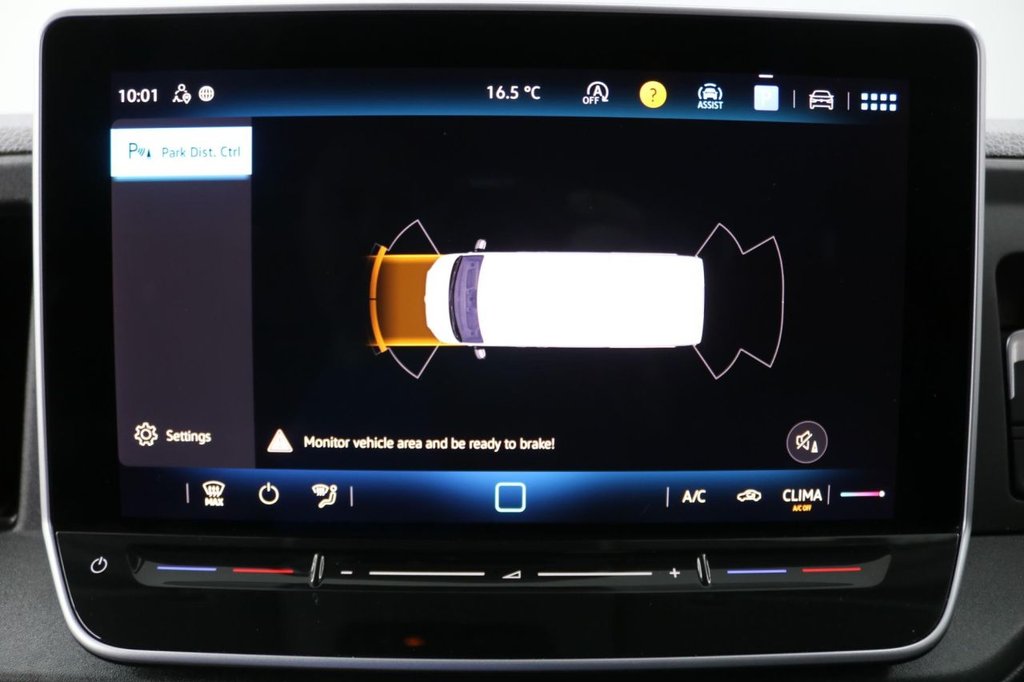 Used Volkswagen Crafter 2025 for sale - 78181220: Photo 48