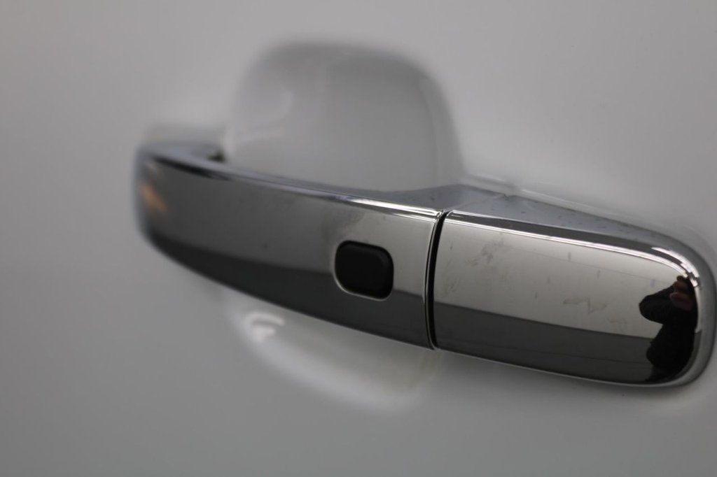 Used Ford Ranger 2022 for sale - 77966638: Photo 18