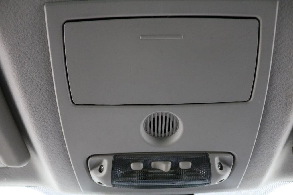 Used Ford Ranger 2022 for sale - 77966638: Photo 35