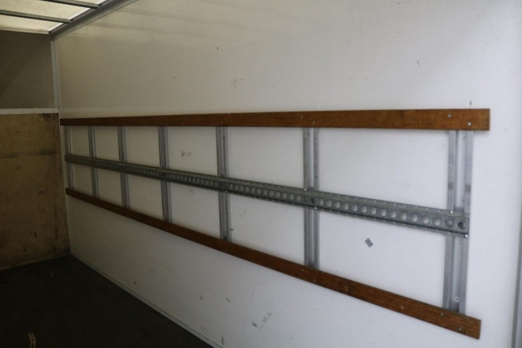 Used Maxus Deliver 9 2022 for sale - 76453997: Photo 20