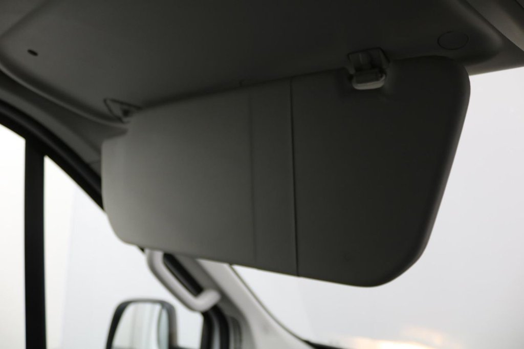 Used Maxus Deliver 9 2022 for sale - 76453997: Photo 30