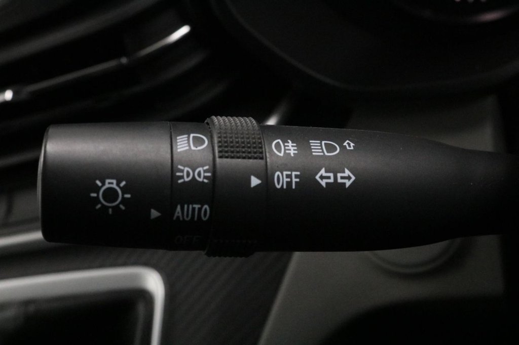 Used Maxus Deliver 9 2022 for sale - 76453997: Photo 31