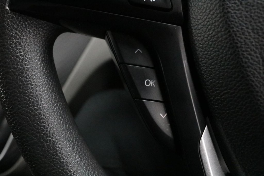 Used Maxus Deliver 9 2022 for sale - 76453997: Photo 32