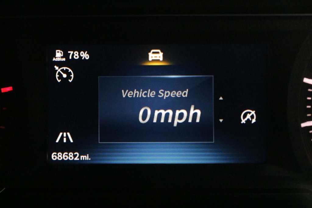 Used Maxus Deliver 9 2022 for sale - 76453997: Photo 39