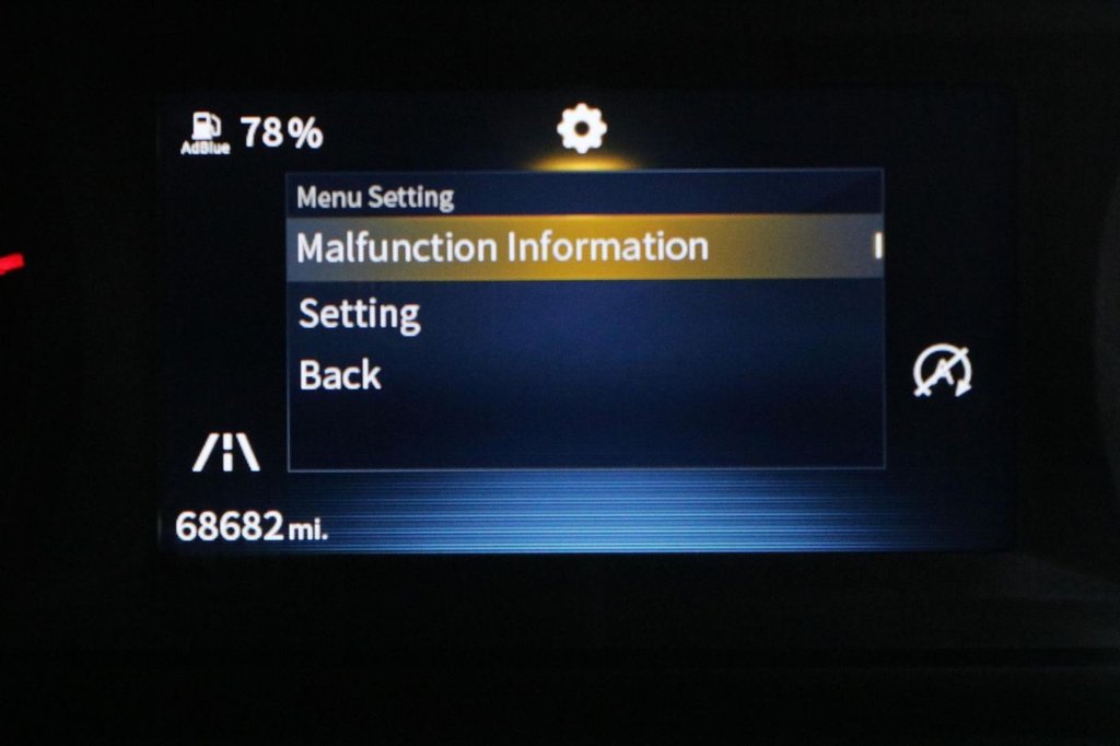 Used Maxus Deliver 9 2022 for sale - 76453997: Photo 40