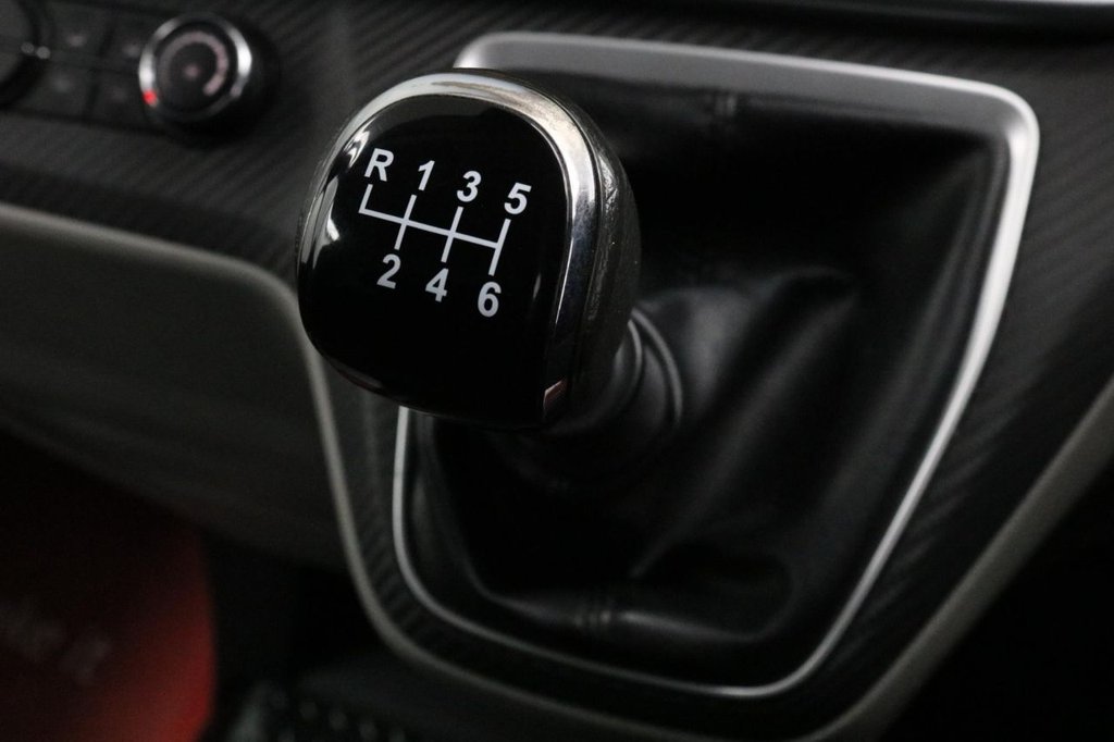 Used Maxus Deliver 9 2022 for sale - 76453997: Photo 46