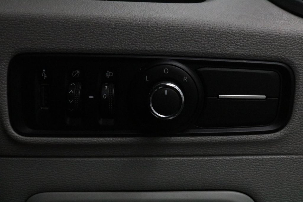 Used Maxus Deliver 9 2022 for sale - 76453997: Photo 49