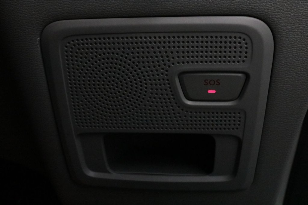 Used Maxus Deliver 9 2022 for sale - 76453997: Photo 50