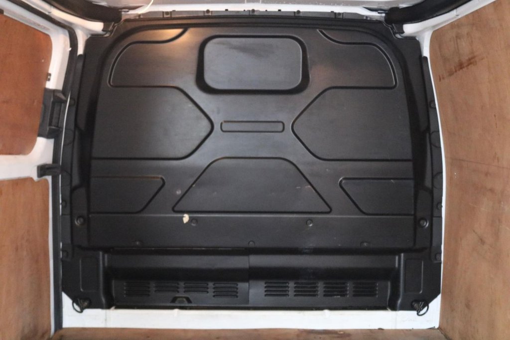 Used Ford Transit Custom 2022 for sale - 77614290: Photo 16