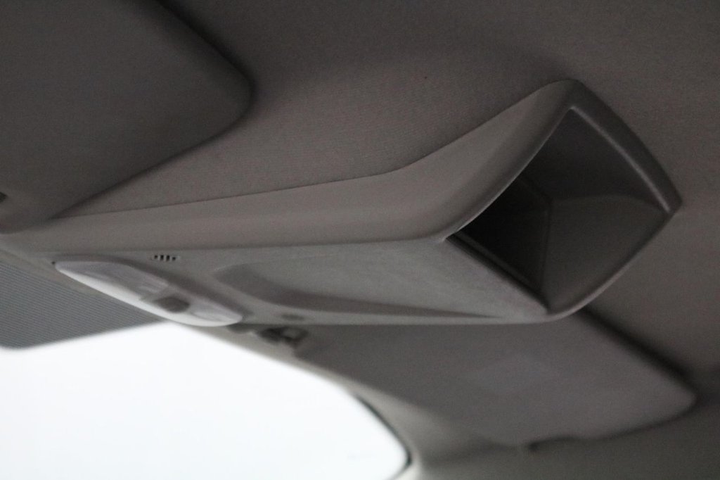 Used Ford Transit Custom 2022 for sale - 77614290: Photo 28