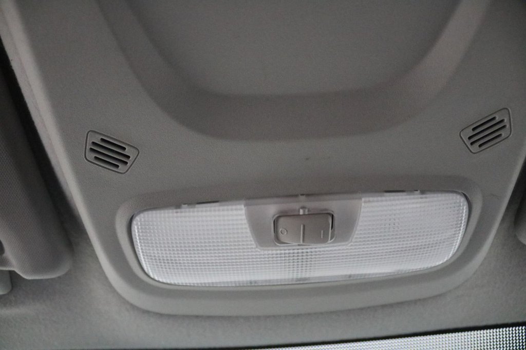 Used Ford Transit Custom 2022 for sale - 77614290: Photo 29