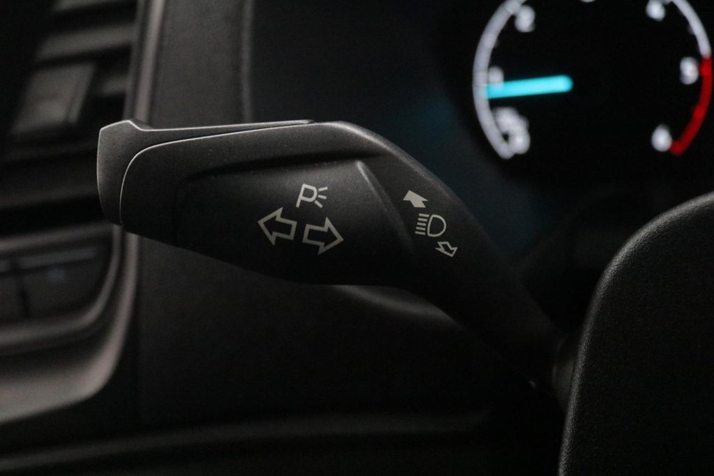 Used Ford Transit Custom 2022 for sale - 77614290: Photo 31