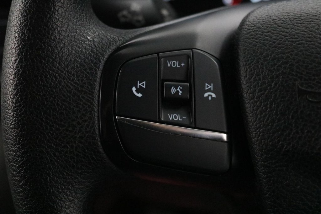 Used Ford Transit Custom 2022 for sale - 77614290: Photo 32