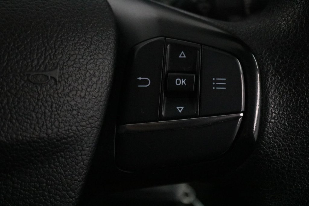 Used Ford Transit Custom 2022 for sale - 77614290: Photo 34