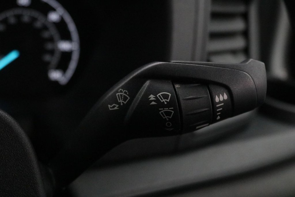 Used Ford Transit Custom 2022 for sale - 77614290: Photo 35