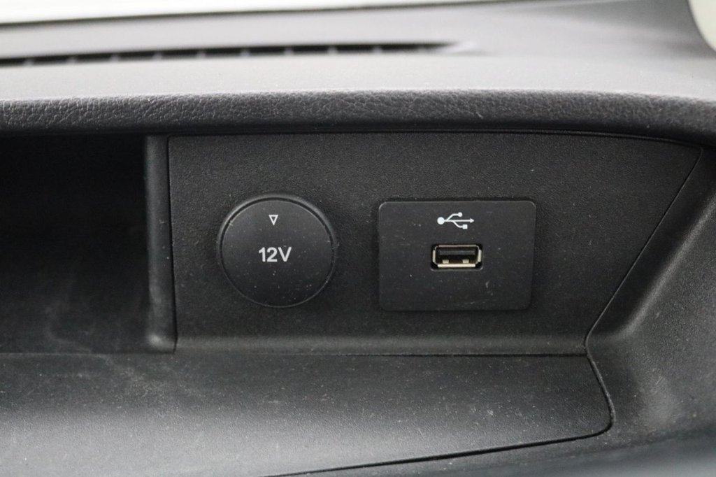 Used Ford Transit Custom 2022 for sale - 77614290: Photo 36