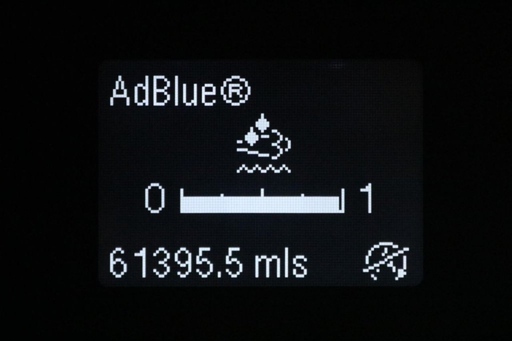 Used Ford Transit Custom 2022 for sale - 77614290: Photo 39