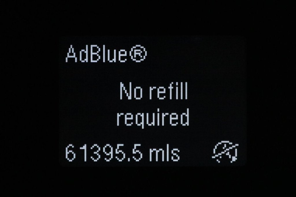 Used Ford Transit Custom 2022 for sale - 77614290: Photo 40