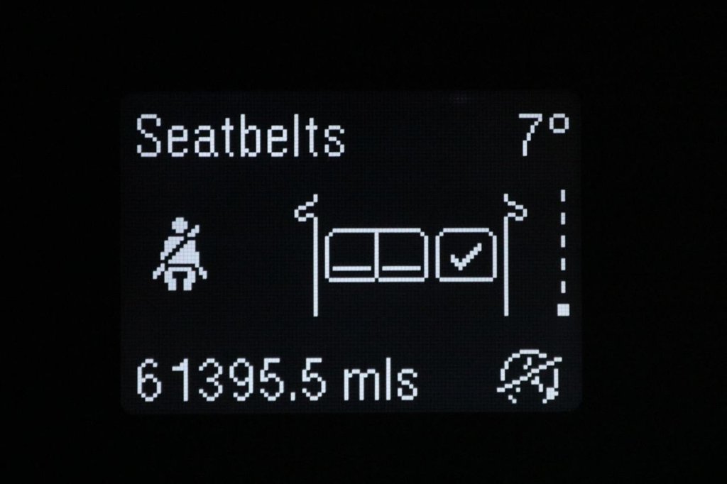 Used Ford Transit Custom 2022 for sale - 77614290: Photo 41