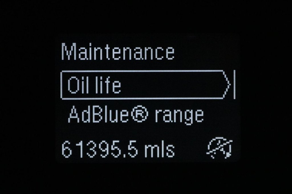 Used Ford Transit Custom 2022 for sale - 77614290: Photo 42