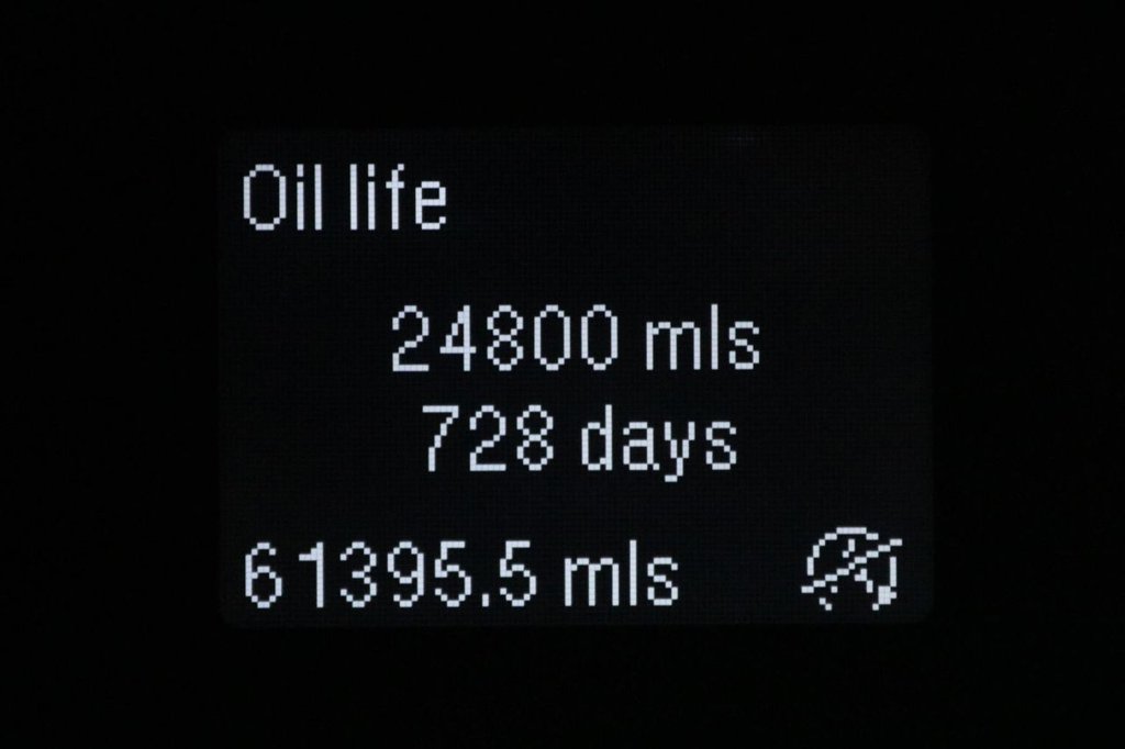 Used Ford Transit Custom 2022 for sale - 77614290: Photo 43