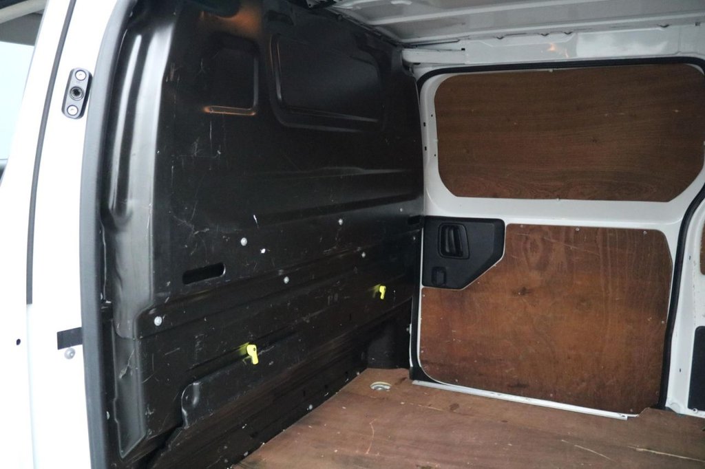 Used Citroen Dispatch 2020 for sale - 76977516: Photo 15