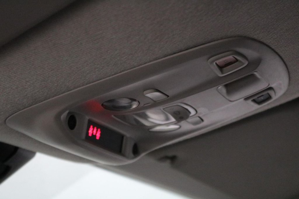 Used Citroen Dispatch 2020 for sale - 76977516: Photo 31