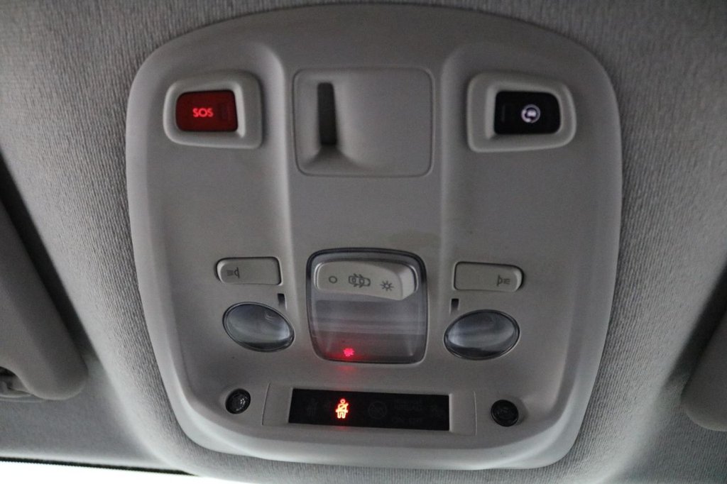 Used Citroen Dispatch 2020 for sale - 76977516: Photo 32