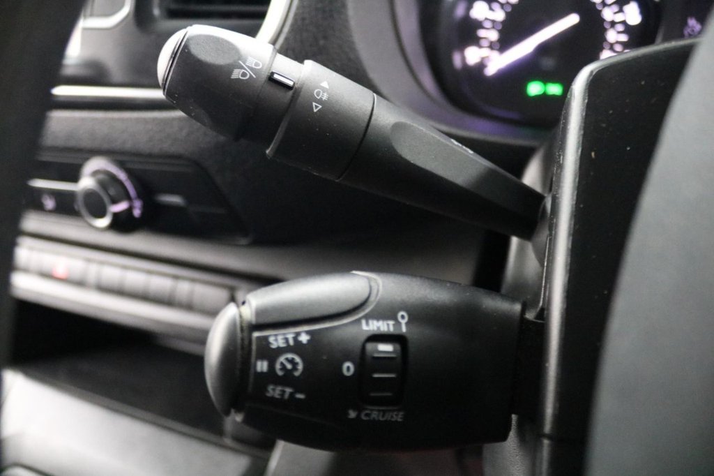 Used Citroen Dispatch 2020 for sale - 76977516: Photo 35