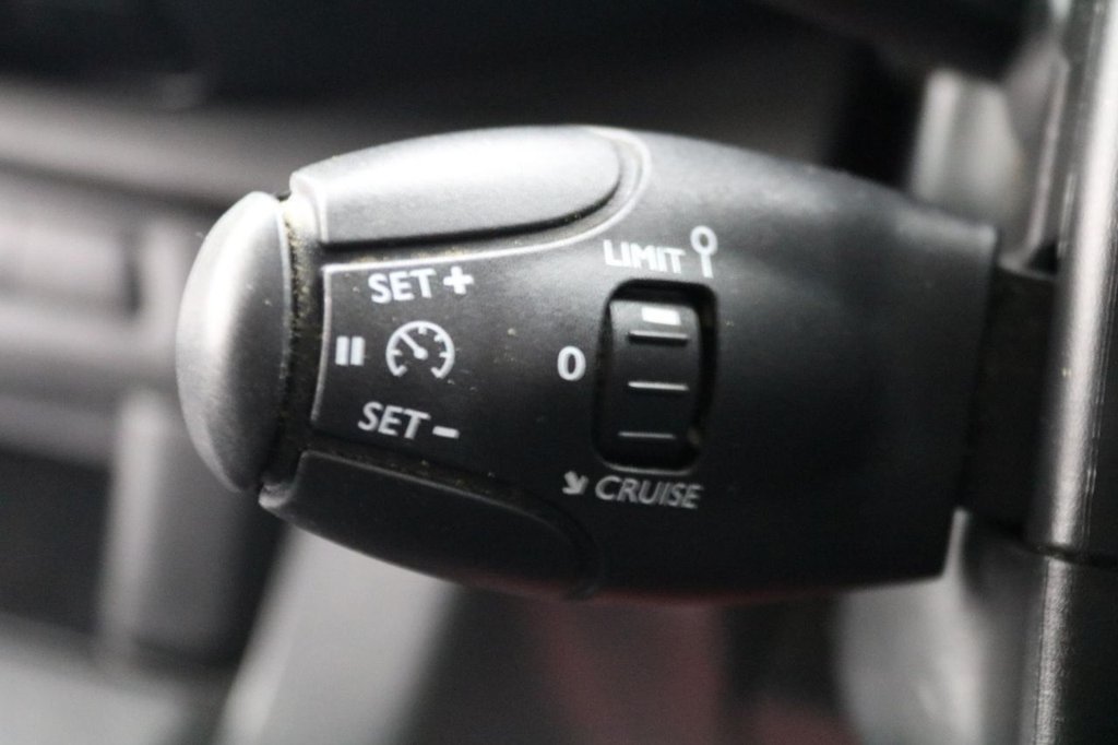 Used Citroen Dispatch 2020 for sale - 76977516: Photo 36