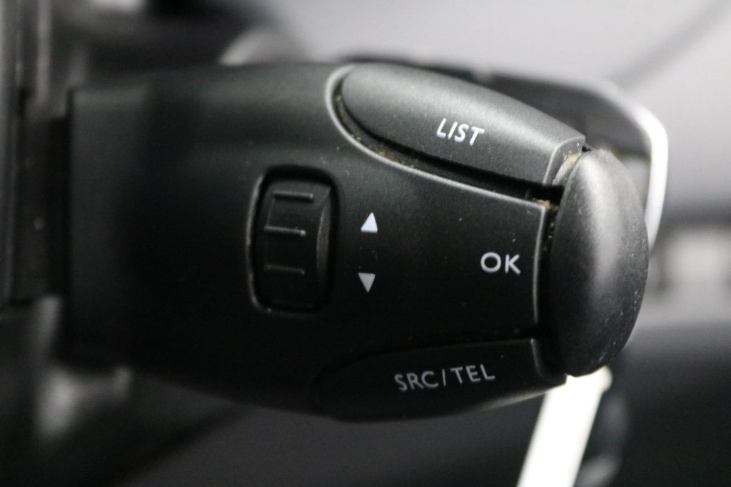 Used Citroen Dispatch 2020 for sale - 76977516: Photo 38